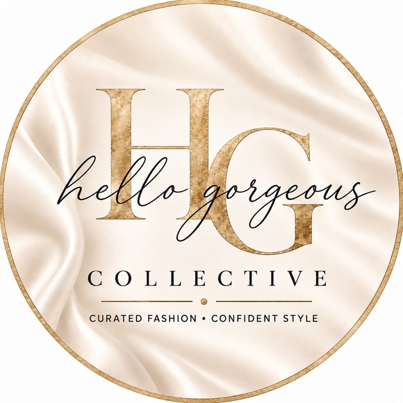 hgcollective